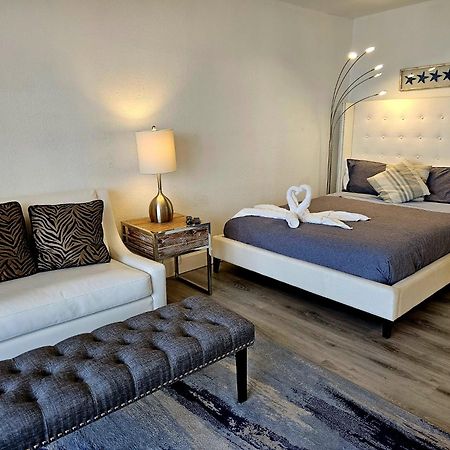 Апартаменти Oceanfront With Balcony Sunny Isles - Spectacular! Маямі-Біч Екстер'єр фото