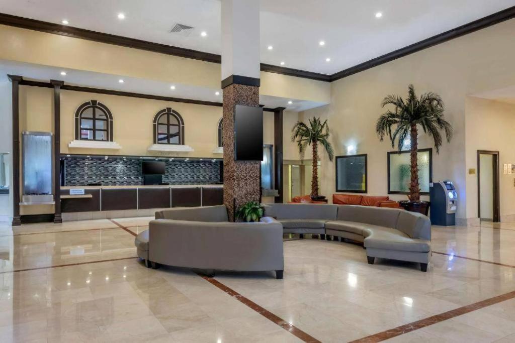 Апартаменти Oceanfront With Balcony Sunny Isles - Spectacular! Маямі-Біч Екстер'єр фото